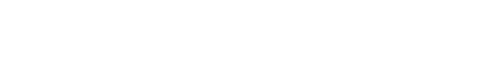 Times new